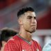 Portugal bans Ronaldo for 30 days, fines captain €255 for leaving team camp