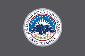 US releases fresh names, photos of 24 Nigerians on deportation list