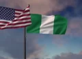 Child Soldiers: US threatens to cut military aid to Nigeria