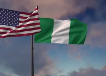 Child Soldiers: US threatens to cut military aid to Nigeria