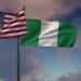 Child Soldiers: US threatens to cut military aid to Nigeria