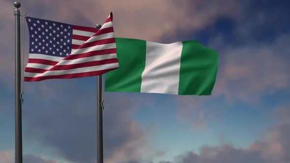 Child Soldiers: US threatens to cut military aid to Nigeria