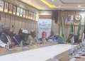 Niger State: Probe panel blames miners’ deaths on overcrowding, extreme heat, dehydration