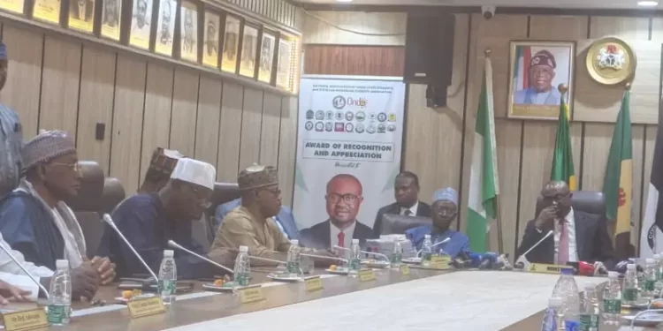 Niger State: Probe panel blames miners’ deaths on overcrowding, extreme heat, dehydration