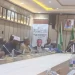 Niger State: Probe panel blames miners’ deaths on overcrowding, extreme heat, dehydration