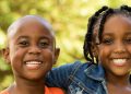 As we celebrate the girl-child, let us not forget the boy-child