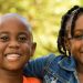 As we celebrate the girl-child, let us not forget the boy-child