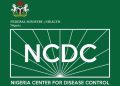 Ebola: FG plans state treatment centres as contacts hit 53