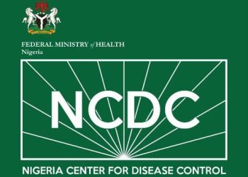 Ebola: FG plans state treatment centres as contacts hit 53