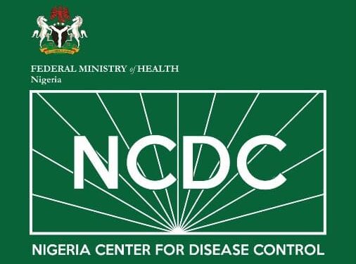 Ebola: FG plans state treatment centres as contacts hit 53