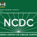 Ebola: FG plans state treatment centres as contacts hit 53