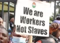 Averting another workers’ strike – Punch