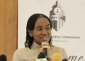 FG clears N758bn pension arrears, 957,045 benefit