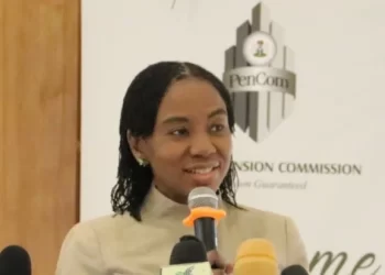FG clears N758bn pension arrears, 957,045 benefit