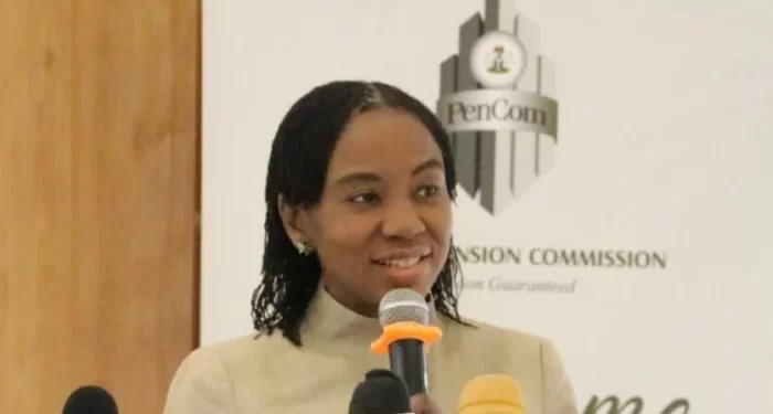 FG clears N758bn pension arrears, 957,045 benefit