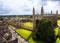 UK to charge varsities $1,200 per Nigerian, other foreign student from 2028
