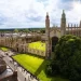 UK to charge varsities $1,200 per Nigerian, other foreign student from 2028